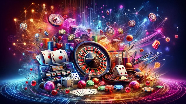 Ưu điểm nổi bật của Rikvip