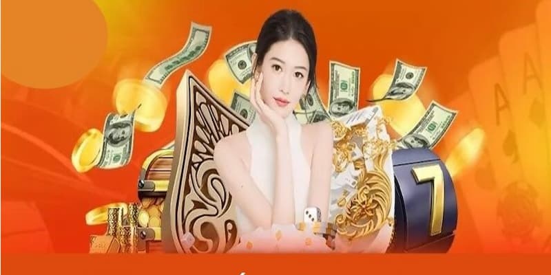 Khuyến Mãi Tân Thủ Rikvip tại sao lại thu hút người chơi mới?