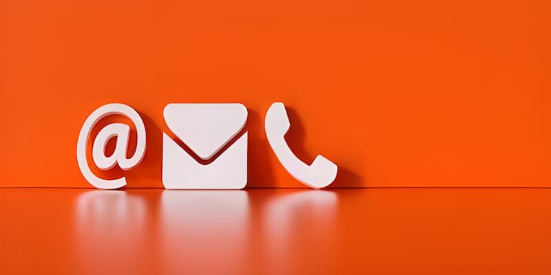 Thông tin liên hệ Rikvip Thông tin liên hệ Rikvip về các kênh phổ biến